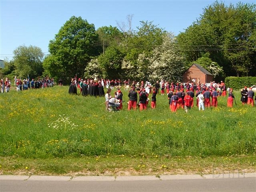 MSBpentecote2008 (65).JPG
